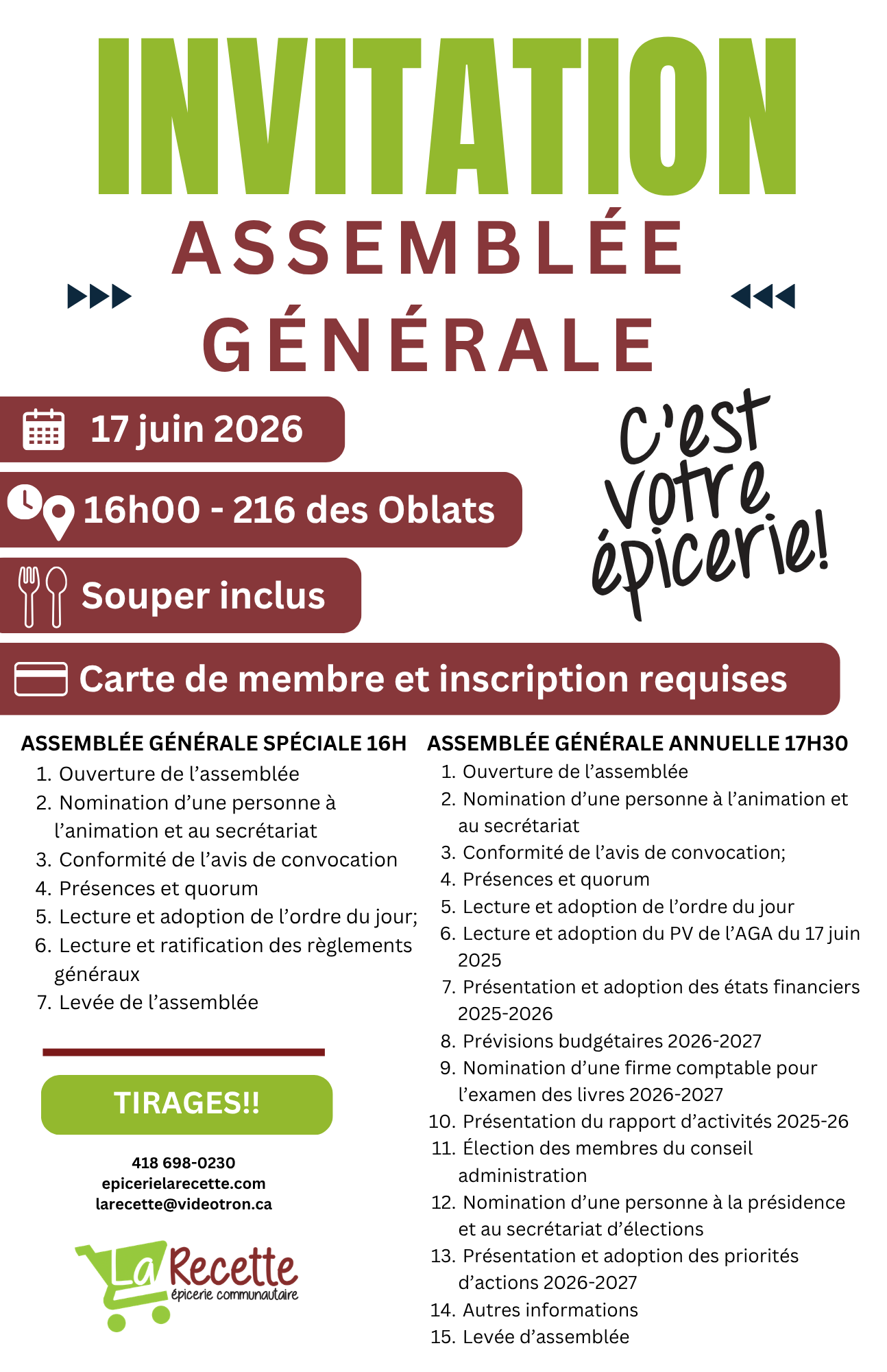 2026 AGA (11x17 po) (2).png
